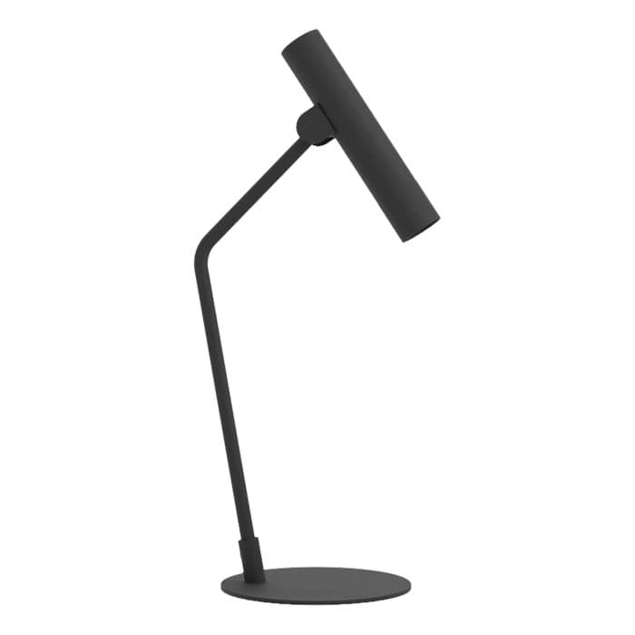 ALMUDAINA Table lamp