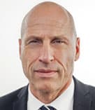 Аксел Бехцелт