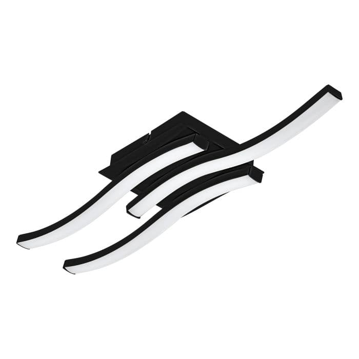 CABEZAS-E wall/ceiling light