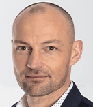 Кристијан Гспан