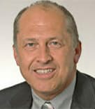 Кристијан Хубер