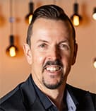 Кристијан Вегер