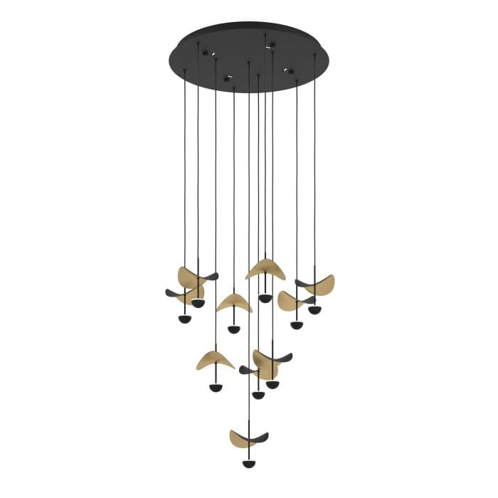 DRACERA Pendant lights