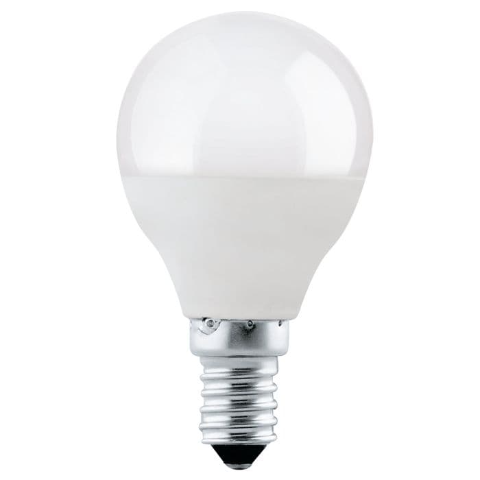 E14 bulb