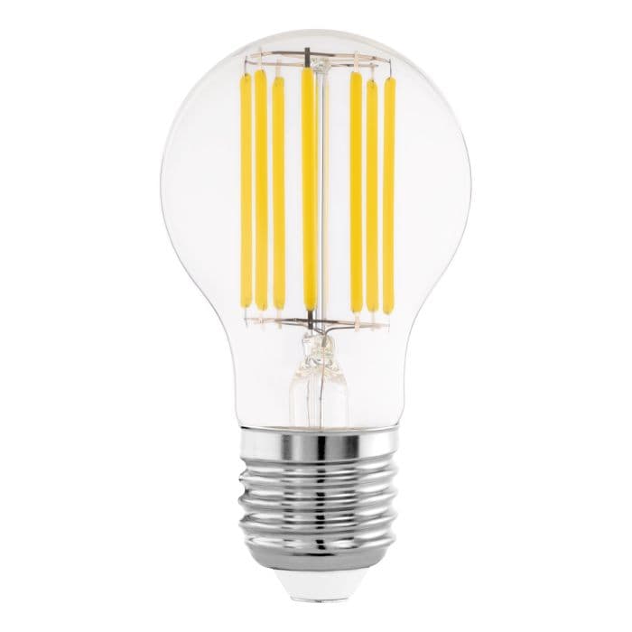 E27 bulb