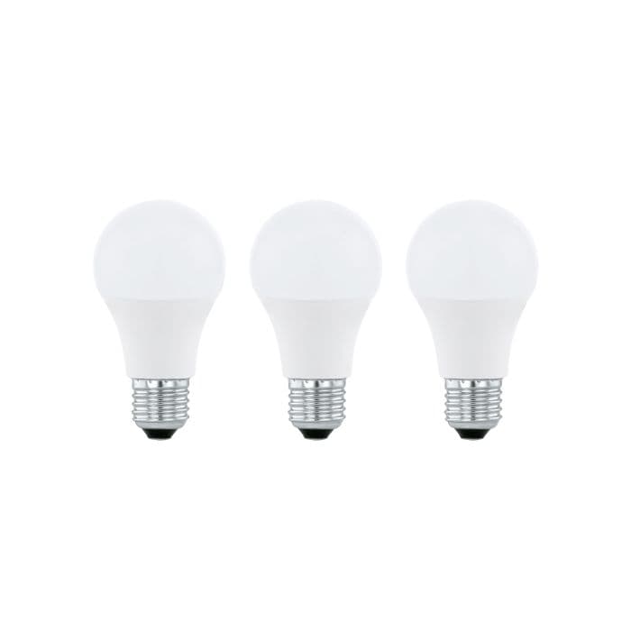 E27 bulb