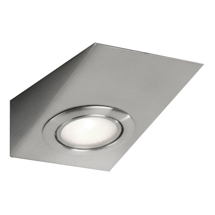 EXTEND undercab light