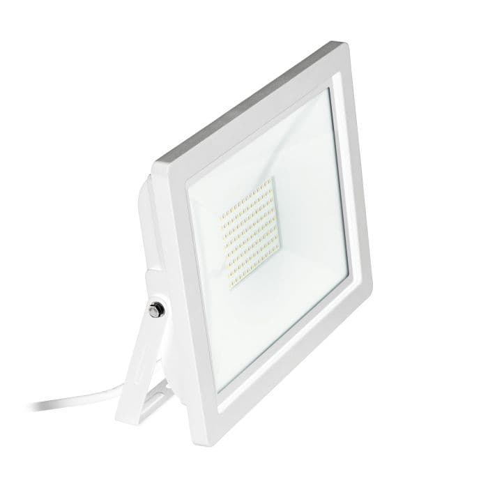 FILETTI flood light