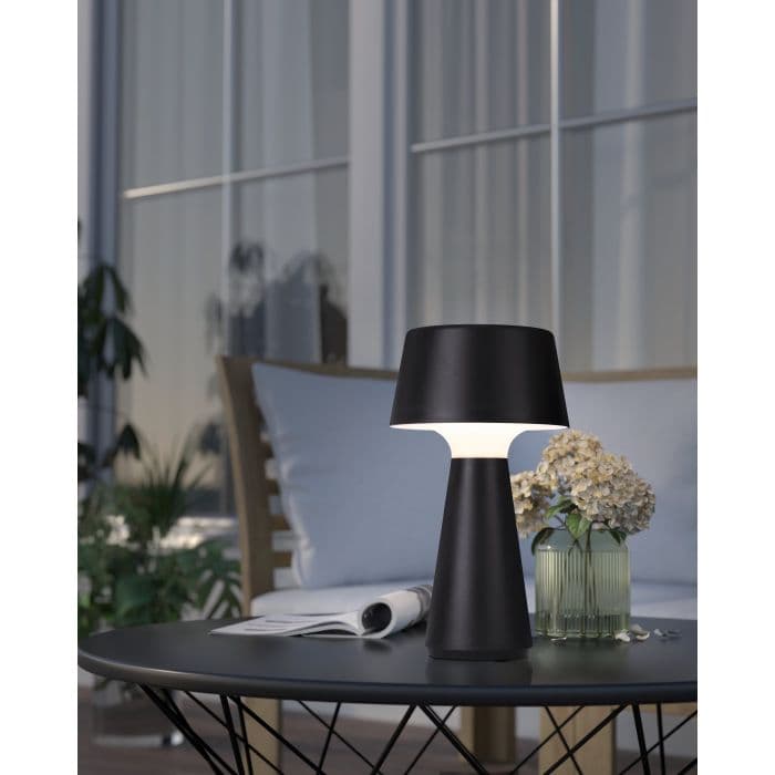 HUESA Table lamp