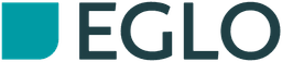 EGLO