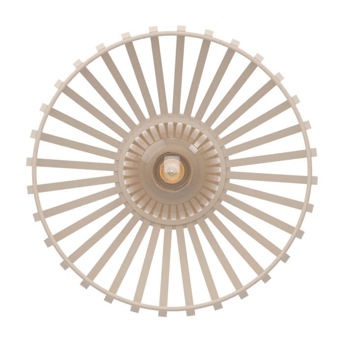 MOGANO 3 ceiling light view 3