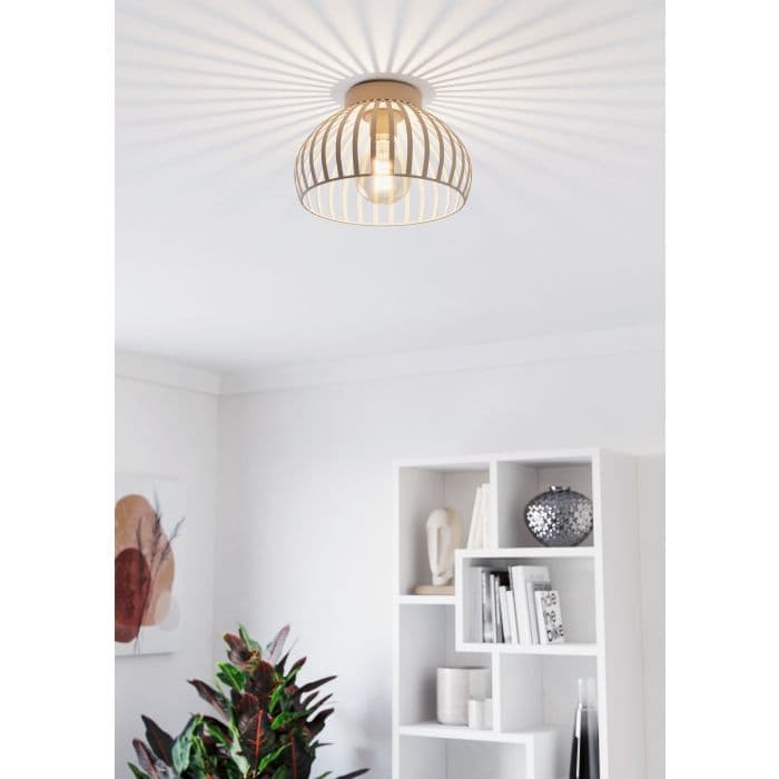 MOGANO 3 ceiling light view 4