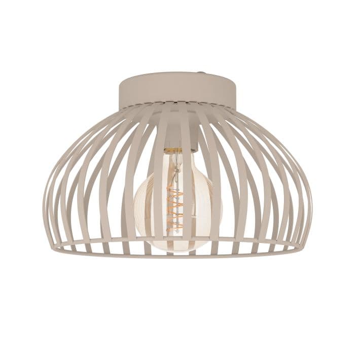 MOGANO 3 ceiling light