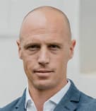 Мануел Реиналтер