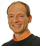 Мартин Допелбауер