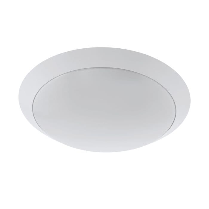PILONE wall/ceiling light