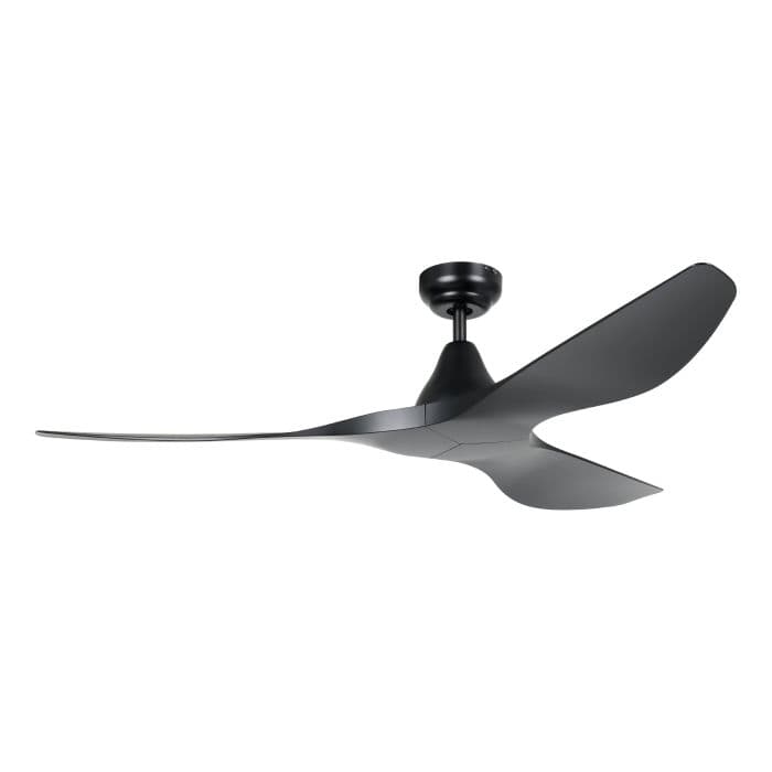 PORTSEA ceiling fan