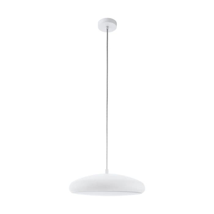RIODEVA-C Pendant lights