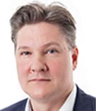 Рене Тифенбахер