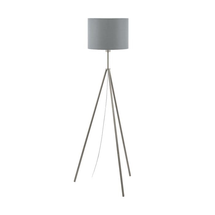 SCIGLIATI Floor lamp