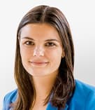 Тања Лишчиќ