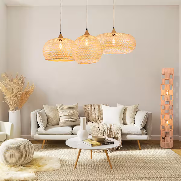 Бохемски дух