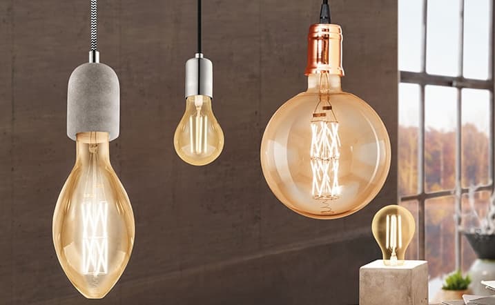 Сијалици example 2