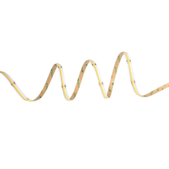 COB STRIPE light strip