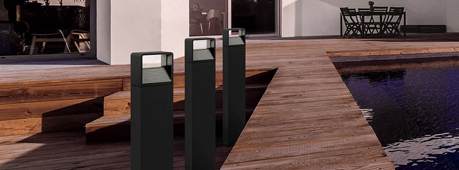 Земјени светилки example