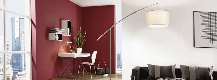 Подни ламби example