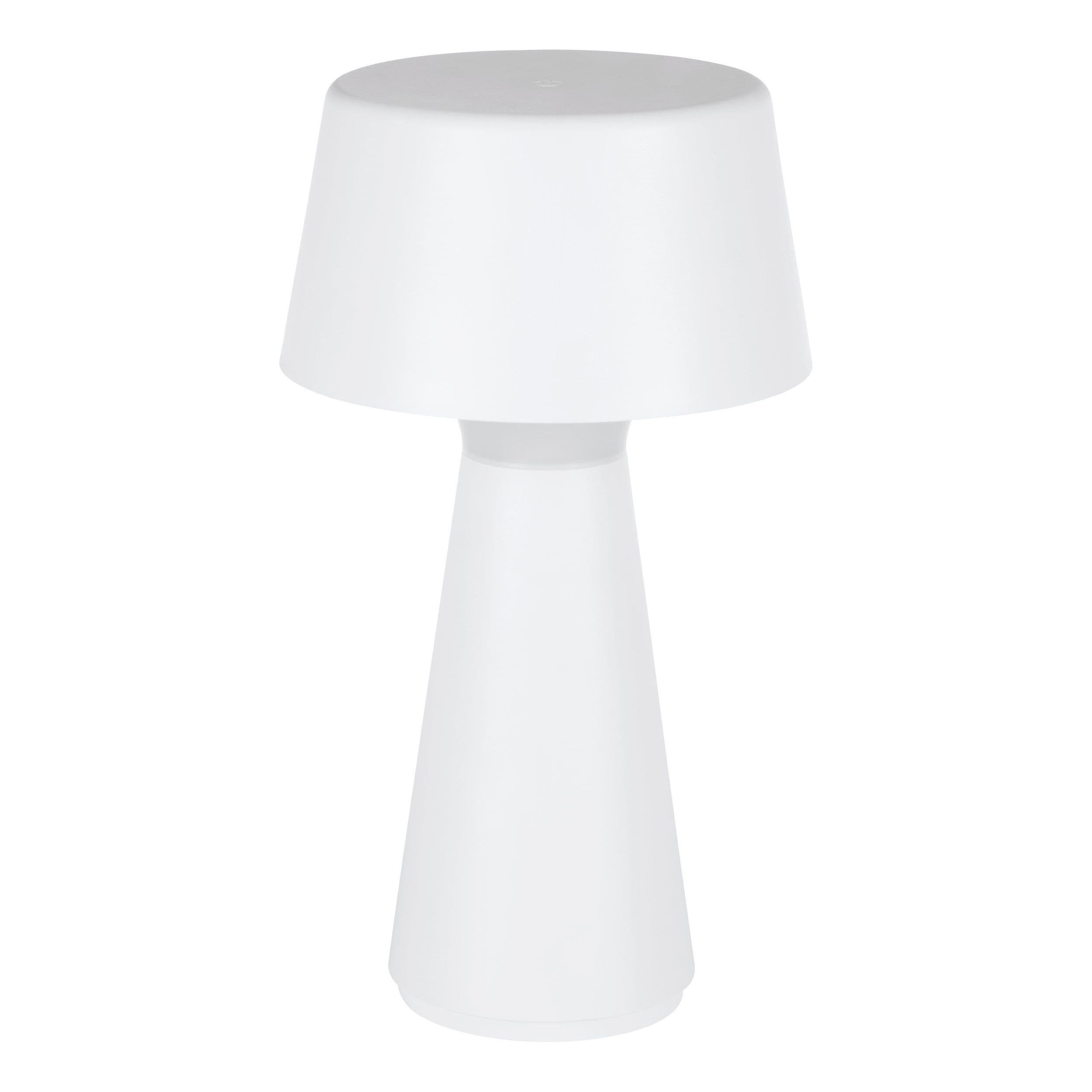 HUESA Table lamp