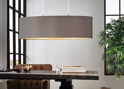 Внатрешнo oсветлување example 1