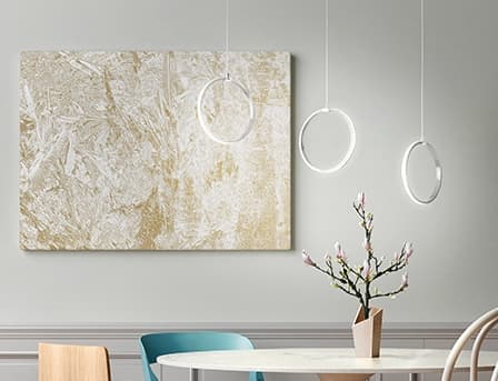 Внатрешнo oсветлување example 2