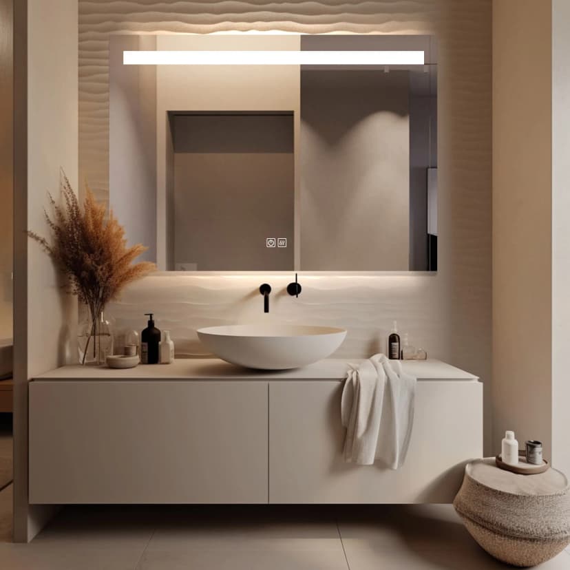 Модерен луксуз