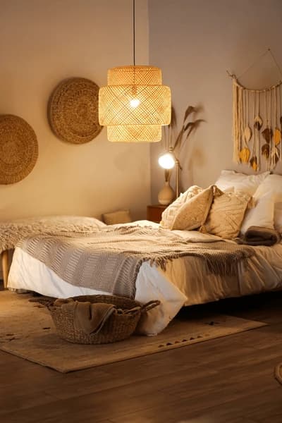 Природна топлина