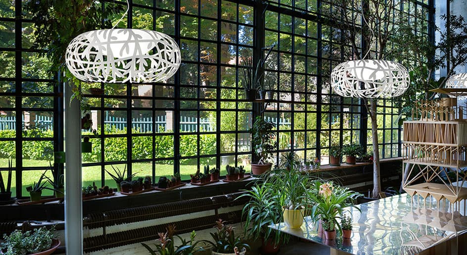 Одржливи LED решенија