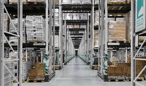 Одржлив раст