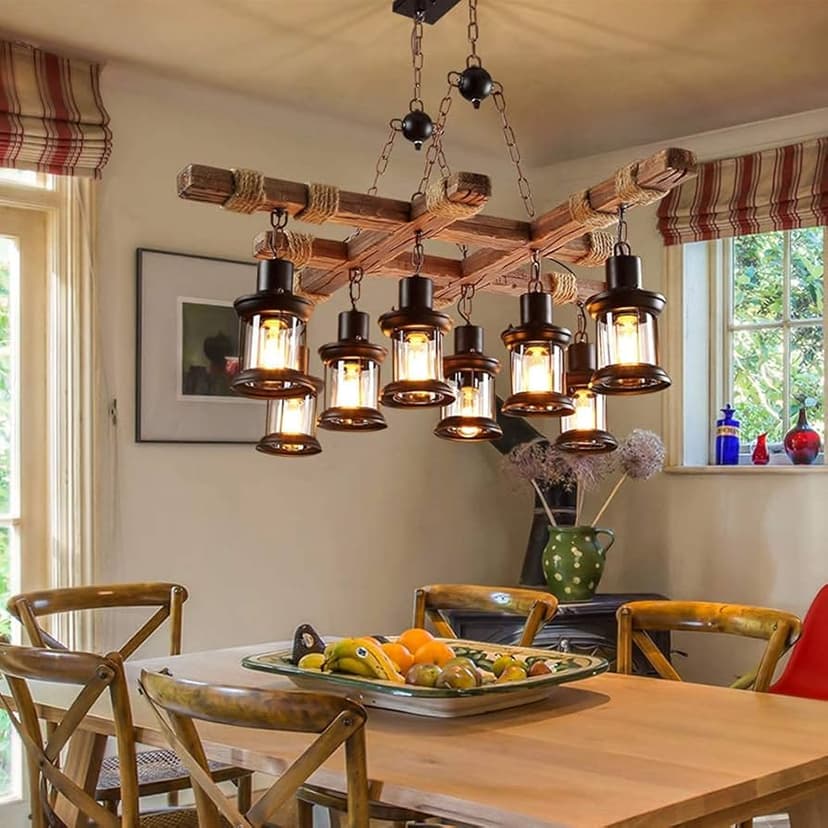 Ретро елеганција