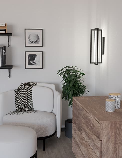 Ѕидни светилки