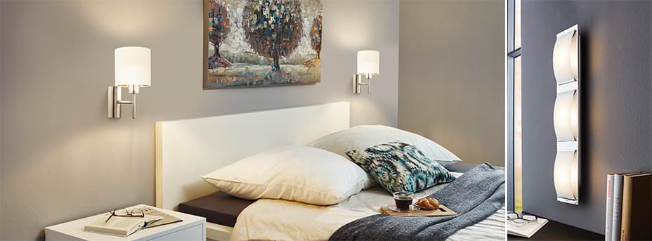 Ѕидни светилки example